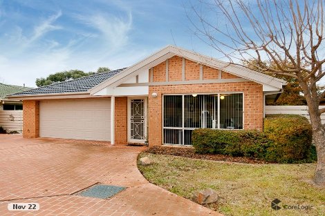 45/67 Barraclough Cres, Monash, ACT 2904