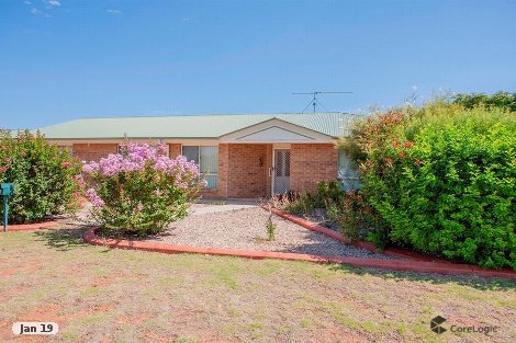 3b Foster St, Chinchilla, QLD 4413