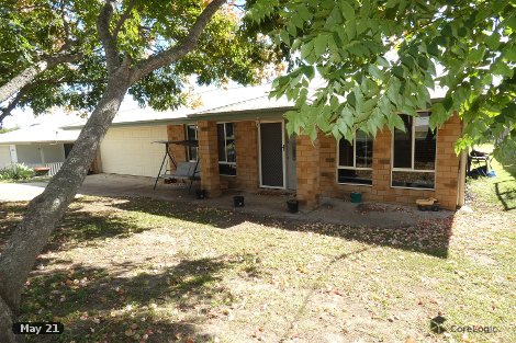 5 Hanley Lane, Murgon, QLD 4605