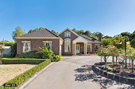 33 Coulsons Rd, Warrenheip, VIC 3352