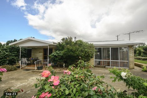 6563 Lyell Hwy, Ouse, TAS 7140