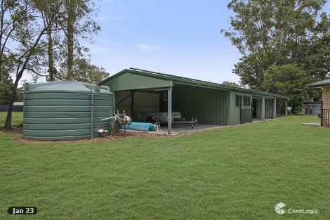 181 Chelsea Rd, Ransome, QLD 4154