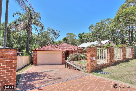 73 Yarrawonga Park Rd, Yarrawonga Park, NSW 2264