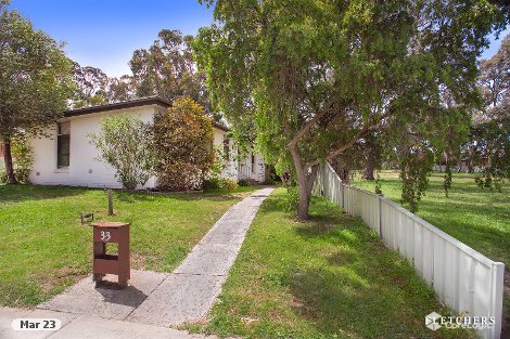 33 Fahey Cres, Yallambie, VIC 3085