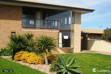 56a Esplanade, Port Willunga, SA 5173