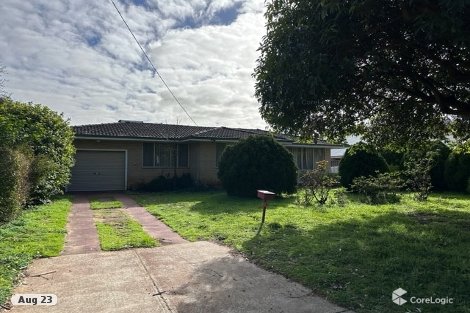 23 Stammers Pl, Myaree, WA 6154