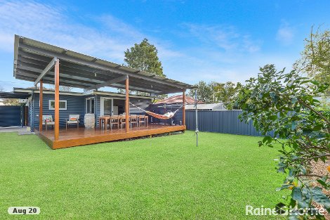 3 Renown Ave, Shoalhaven Heads, NSW 2535