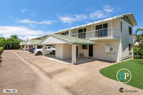 2/45 First St, Railway Estate, QLD 4810