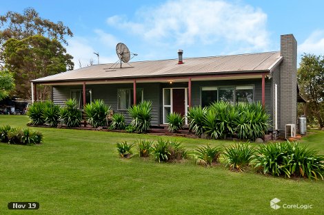 178 Triggers Rd, Myamyn, VIC 3304