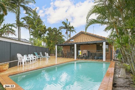 19 Gladiolus Ct, Hollywell, QLD 4216