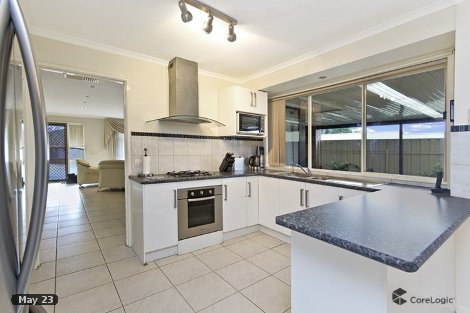 7 Castle Hill Pl, Golden Grove, SA 5125