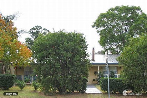 30 Eldon St, Pitt Town, NSW 2756