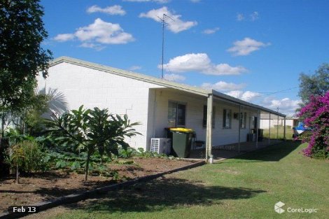 22 Wilga St, Blackwater, QLD 4717