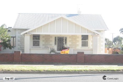 25 Berkeley St, Cheltenham, SA 5014