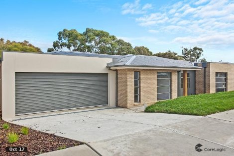 2/302 Clayton St, Canadian, VIC 3350