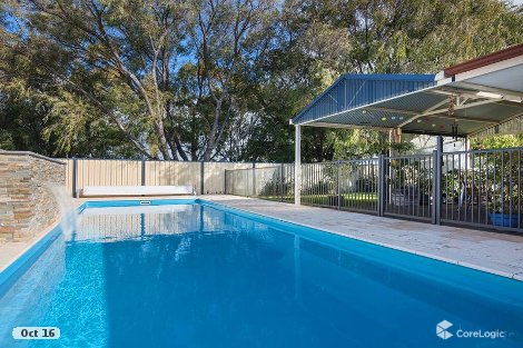 36 David Dr, Geographe, WA 6280