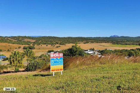 2-4 Hawke St, Emu Park, QLD 4710