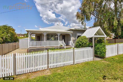 2a Alberta St, Bowraville, NSW 2449