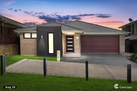 12 Greenhood Cres, Denham Court, NSW 2565