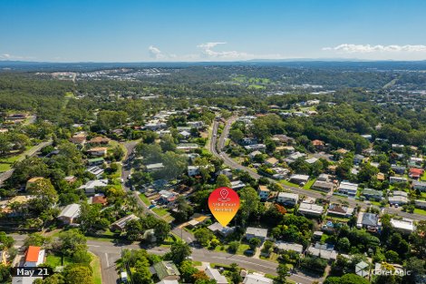 1 Bluff Ct, Beenleigh, QLD 4207