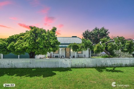 28 Murringo St, Young, NSW 2594