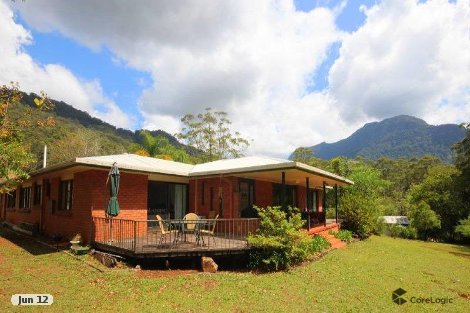 605 Hopkins Creek Rd, Hopkins Creek, NSW 2484