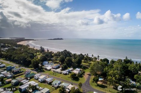 26 Palm Ave, Seaforth, QLD 4741