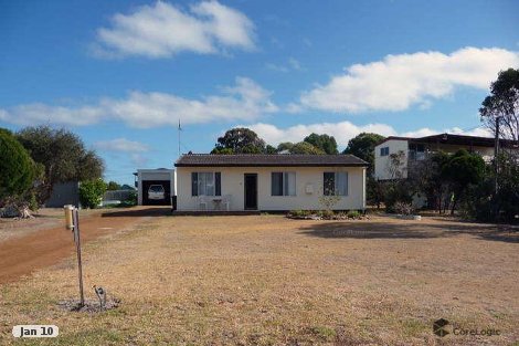 25 George St, Bremer Bay, WA 6338