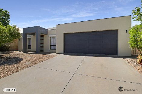 6 Pike St, Paringa, SA 5340