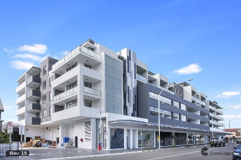 22/1 Monash Rd, Gladesville, NSW 2111