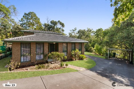 65 Belvedere Dr, Montrose, VIC 3765