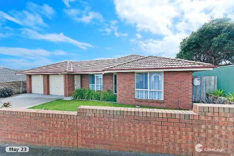 6 Darwinia St, Dennington, VIC 3280