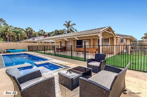 4 Knoll Pl, Kiara, WA 6054