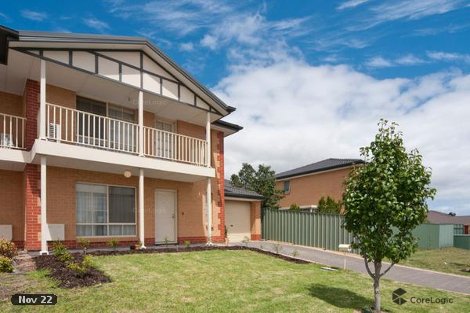 26 Harvey Ave, Walkley Heights, SA 5098