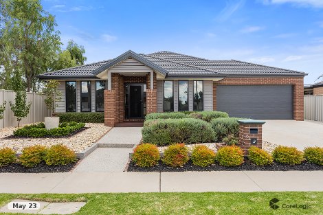 6 Garden Dr, Epsom, VIC 3551