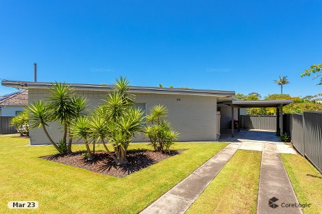 1/18 Nicoll St, Taree, NSW 2430