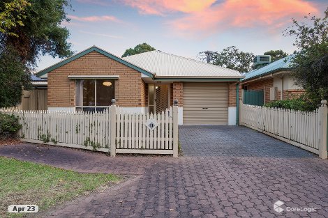 11 Kirkby Cct, Greenacres, SA 5086