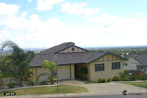 1 Laylee Ct, Frenchville, QLD 4701