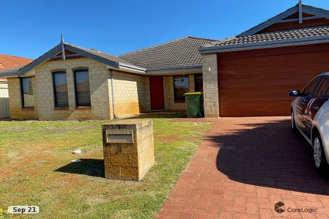 3 Ladham Turn, Canning Vale, WA 6155