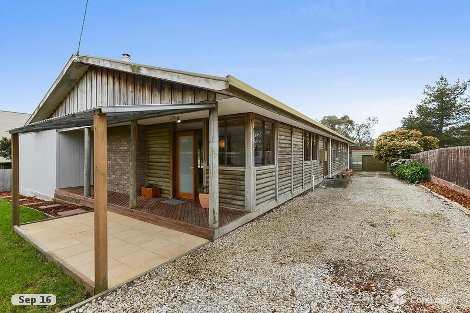 435 Clifton Beach Rd, Clifton Beach, TAS 7020