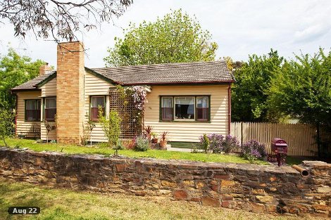 208 Carpenter St, Quarry Hill, VIC 3550