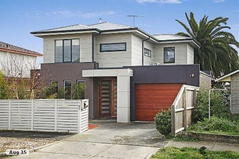 1/92 Darriwill St, Bell Post Hill, VIC 3215