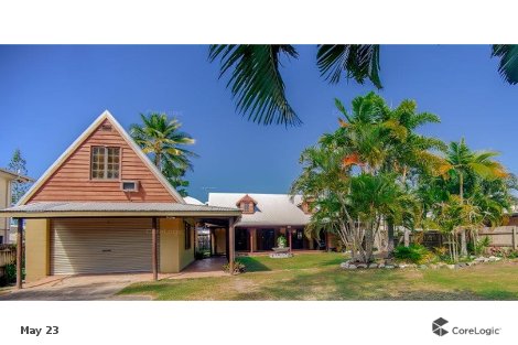 25 Downie Ave, Bucasia, QLD 4750