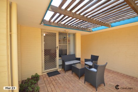 5/47 Glass St, Kalbarri, WA 6536