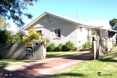 35 Doyle St, Harlaxton, QLD 4350