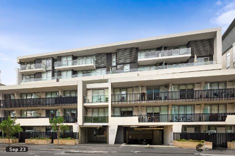 236/70 Nott St, Port Melbourne, VIC 3207