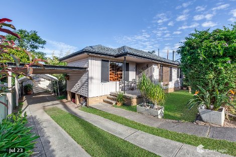 7 Redbill Dr, Woodberry, NSW 2322