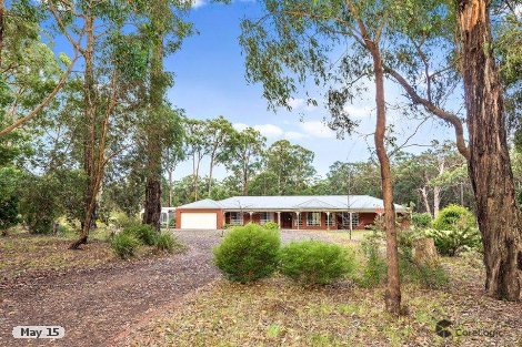 535 Colac-Lavers Hill Rd, Barongarook, VIC 3249