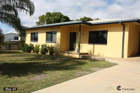 60 Anne St, Charters Towers City, QLD 4820