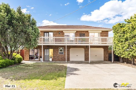 17 Smythe St, Portarlington, VIC 3223